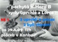 Kaňk: K. Hora B 09